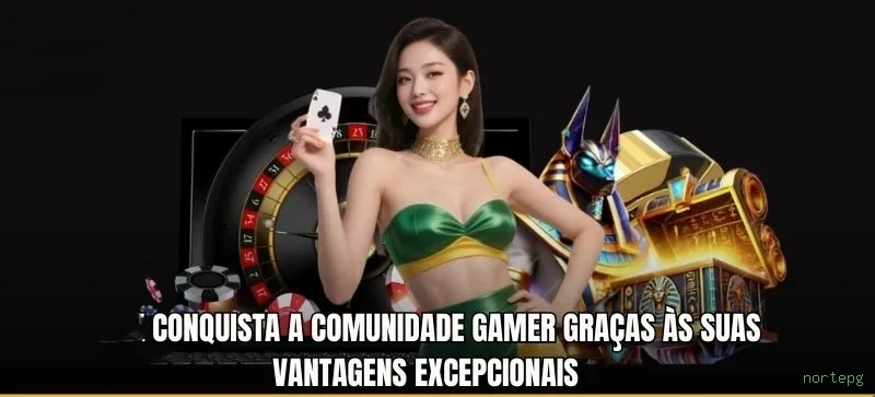nortepg