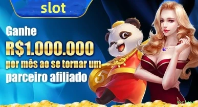 Cassino seguro no nortepg — SSL, 2FA e suporte 24/7