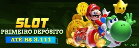 A Importância da Categoria 'Reclamações' no nortepg: Um Espaço para Diálogo e Melhoria