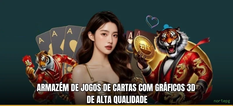 Entendendo a Categoria FAQ do nortepg: Esclarecimentos e Dicas para Apostadores