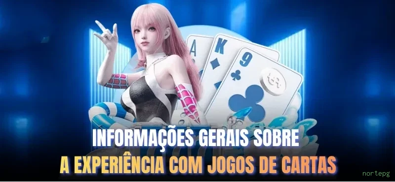 nortepg