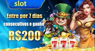 Cassino ao vivo no Brasil | nortepg: segura e premiada