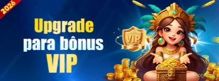 A Magia dos Caça-Níqueis no nortepg