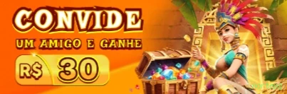 Poker no nortepg: experiência segura no Brasil