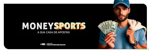 nortepg.com bet- PLATAFORMA OFICIAL 💯nortepg.com login